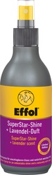 EFFOL SUPER STAR-SHINE, LAVENDEL, 250 ML